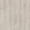 Moduleo LayRed Medium Plank Wistman Oak 63920