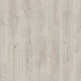 Moduleo LayRed Medium Plank Wistman Oak 63920