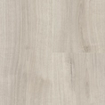 Moduleo LayRed Medium Plank Wistman Oak 63920