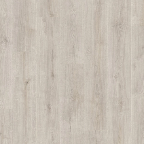 Moduleo LayRed Medium Plank Wistman Oak 63920