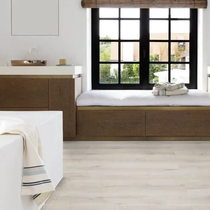 Moduleo LayRed Medium Plank Wistman Oak 63920