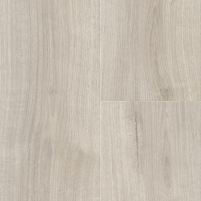 Moduleo LayRed Medium Plank Wistman Oak 63920