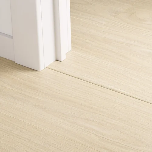 Moduleo LayRed Medium Planken Incizo Profiel 43x8 mm (147 cm)