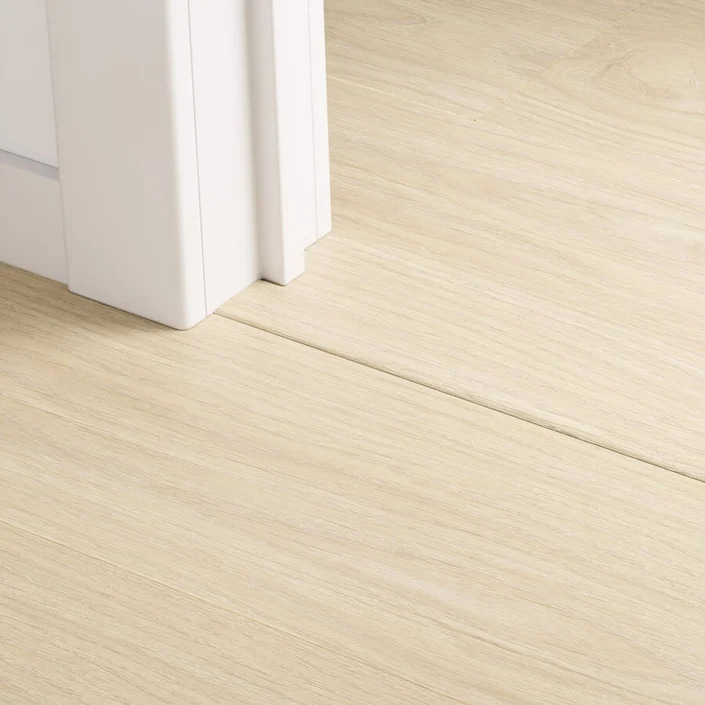 Moduleo LayRed Medium Planken Incizo Profiel 43x8 mm (147 cm)