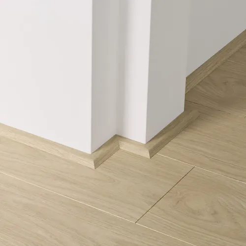 Moduleo LayRed Medium Planken Plakplint 18x4 mm (149 cm)