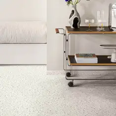 Moduleo LayRed Medium Tile Bolzano 46112