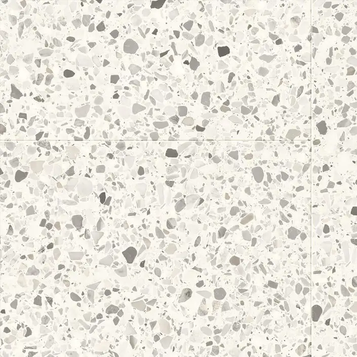 Moduleo LayRed Medium Tile Bolzano 46112