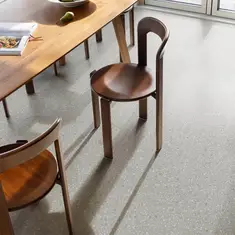 Moduleo LayRed Medium Tile Bolzano 46944