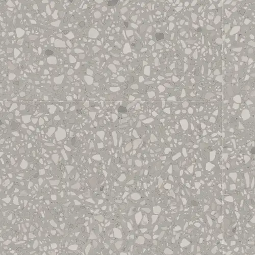 Moduleo LayRed Medium Tile Bolzano 46944