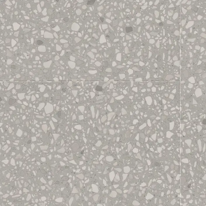 Moduleo LayRed Medium Tile Bolzano 46944