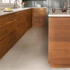 Moduleo LayRed Medium Tile Isuza Stone 08206