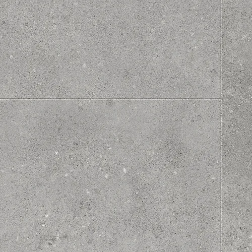 Moduleo LayRed Medium Tile Isuza Stone 08946