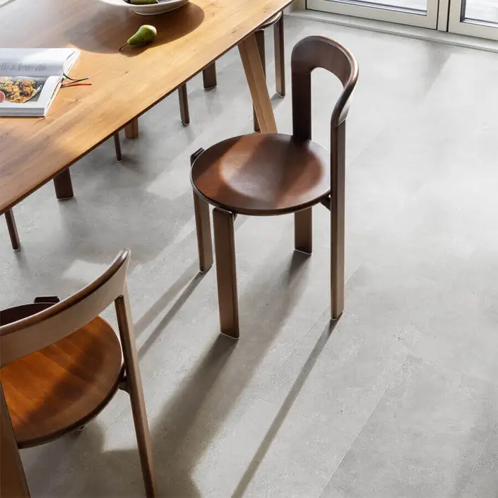 Moduleo LayRed Medium Tile Isuza Stone 08946