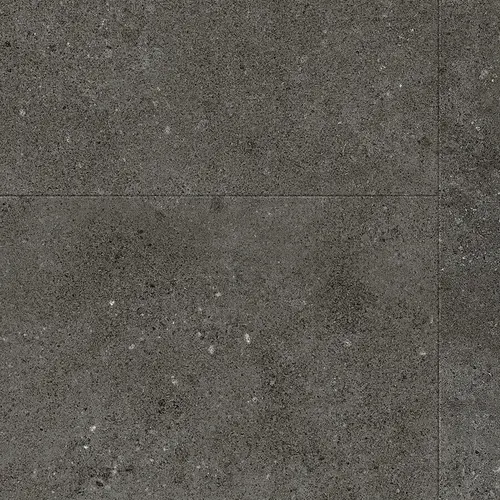 Moduleo LayRed Medium Tile Isuza Stone 08982