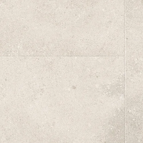 Moduleo LayRed Medium Tile Izusa Stone 08206