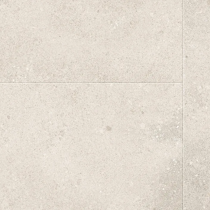 Moduleo LayRed Medium Tile Izusa Stone 08206
