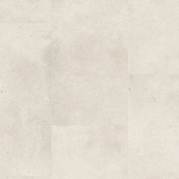 Moduleo LayRed Medium Tile Izusa Stone 08206