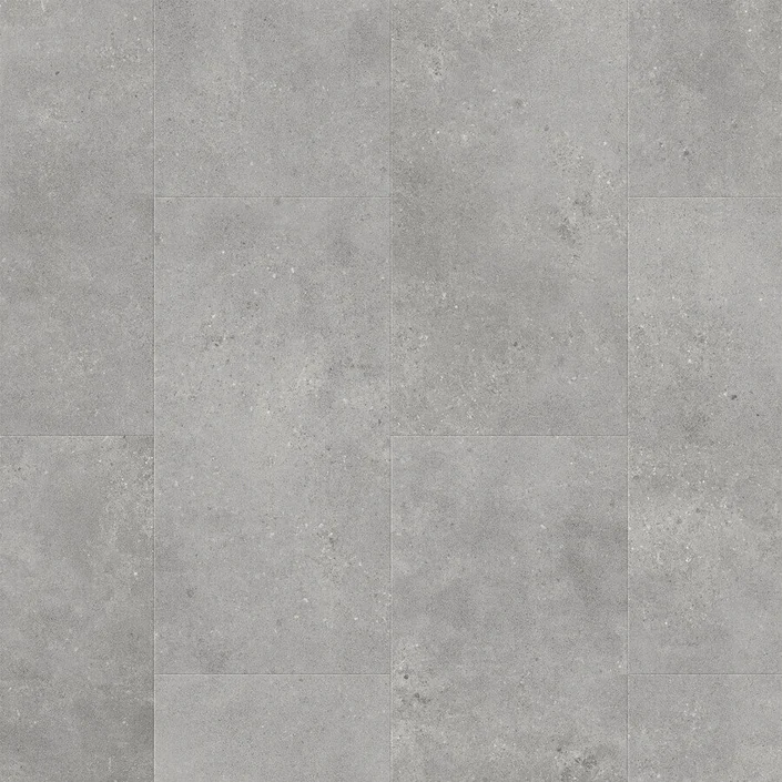 Moduleo LayRed Medium Tile Izusa Stone 08946