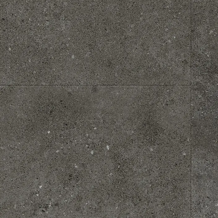 Moduleo LayRed Medium Tile Izusa Stone 08982