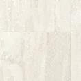 Moduleo LayRed Medium Tile Montecelio 46101