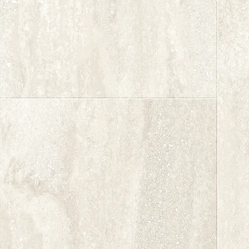 Moduleo LayRed Medium Tile Montecelio 46101