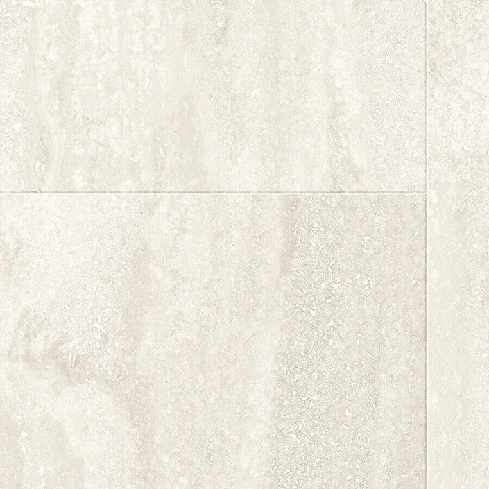Moduleo LayRed Medium Tile Montecelio 46101