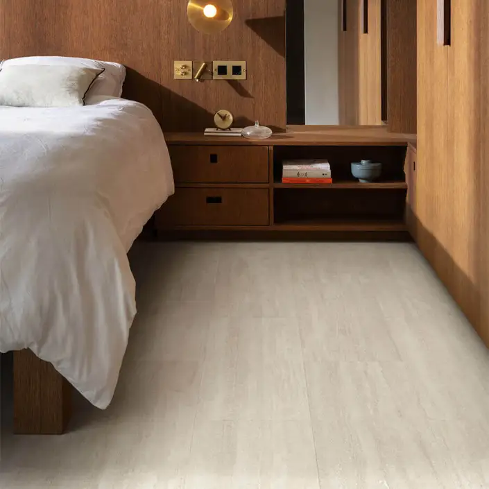 Moduleo LayRed Medium Tile Montecelio 46101