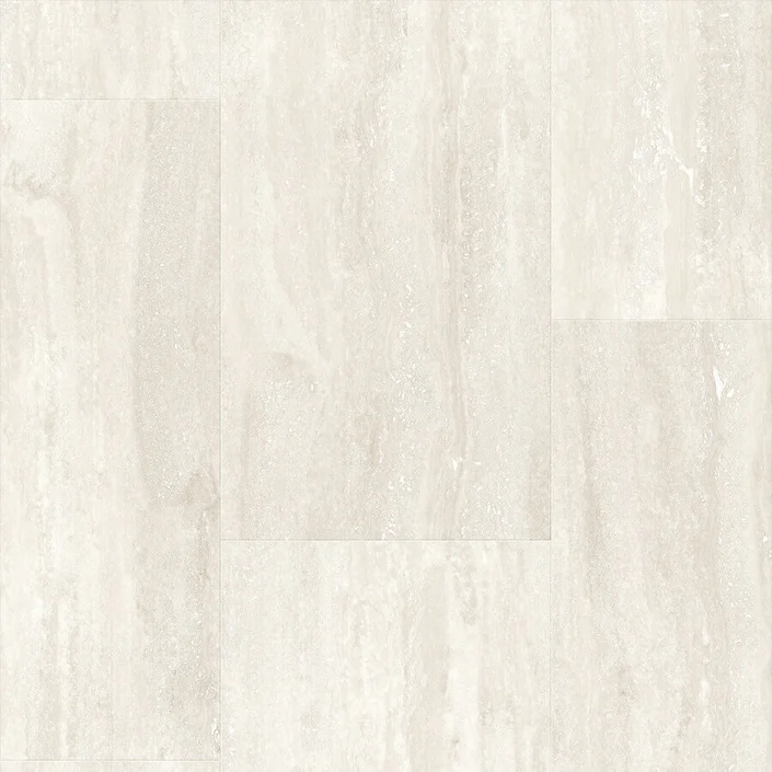 Moduleo LayRed Medium Tile Montecelio 46101