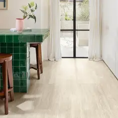 Moduleo LayRed Medium Tile Montecelio 46251