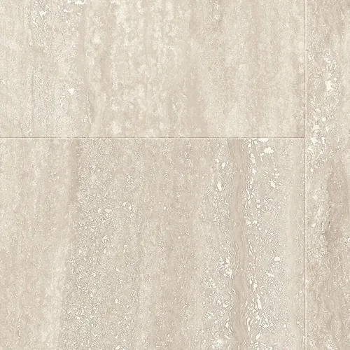Moduleo LayRed Medium Tile Montecelio 46251