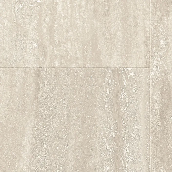 Moduleo LayRed Medium Tile Montecelio 46251
