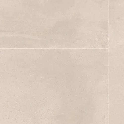 Moduleo LayRed Medium Tile Silky Satin 46233