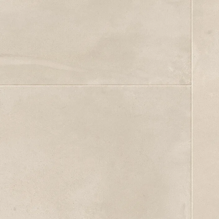Moduleo LayRed Medium Tile Silky Satin 46233