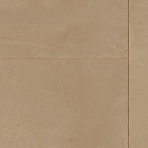 Moduleo LayRed Medium Tile Silky Satin 46532