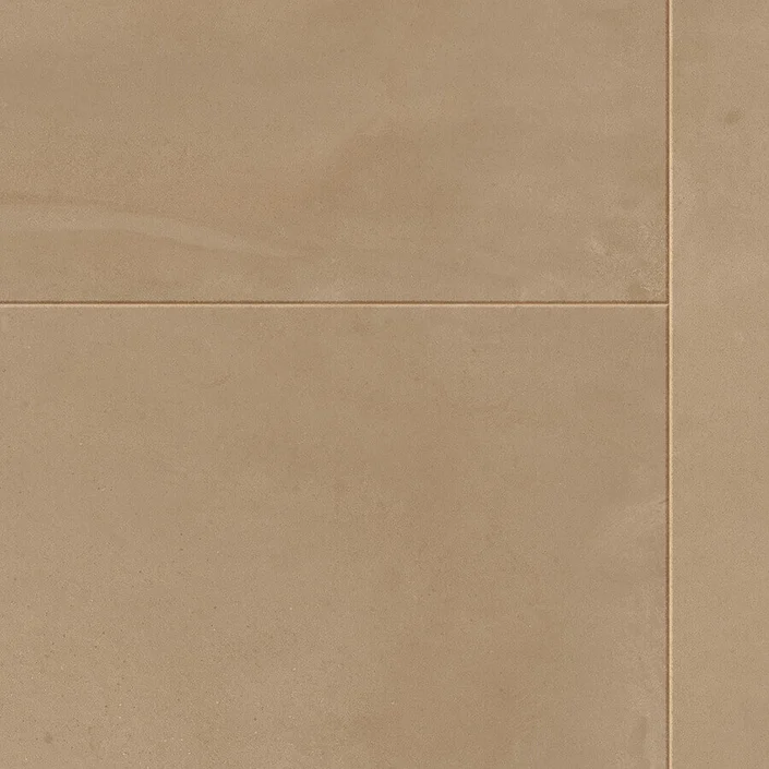 Moduleo LayRed Medium Tile Silky Satin 46532