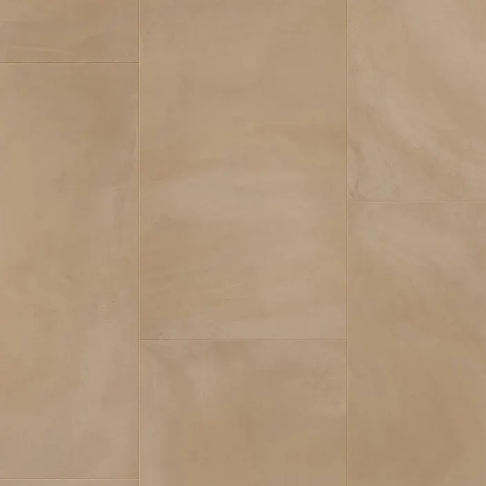 Moduleo LayRed Medium Tile Silky Satin 46532