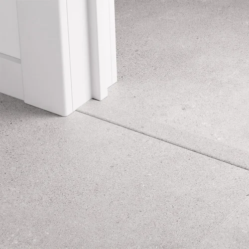 Moduleo LayRed Medium Tiles Incizo Profiel 43x8 mm (82 cm)