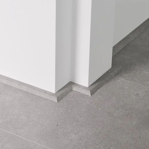 Moduleo LayRed Medium Tiles Plakplint 18x4 mm (85 cm)