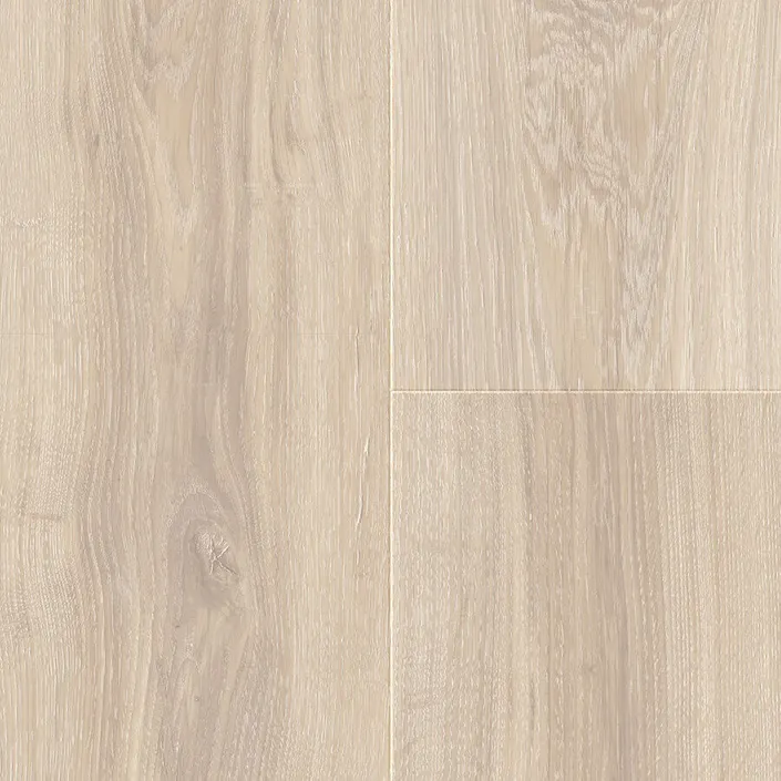 Moduleo LayRed Smal Plank Blackjack Oak 22210