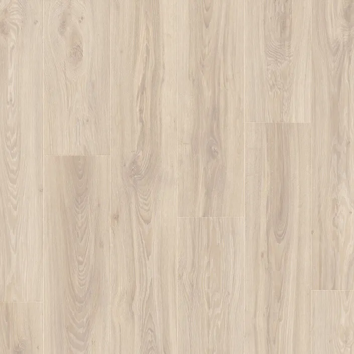 Moduleo LayRed Smal Plank Blackjack Oak 22210