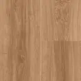 Moduleo LayRed Smal Plank Blackjack Oak 22450