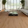 Moduleo LayRed Smal Plank Blackjack Oak 22450