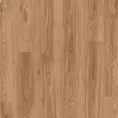 Moduleo LayRed Smal Plank Blackjack Oak 22450