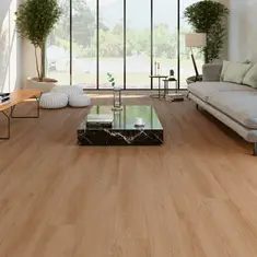 Moduleo LayRed Smal Plank Blackjack Oak 22450
