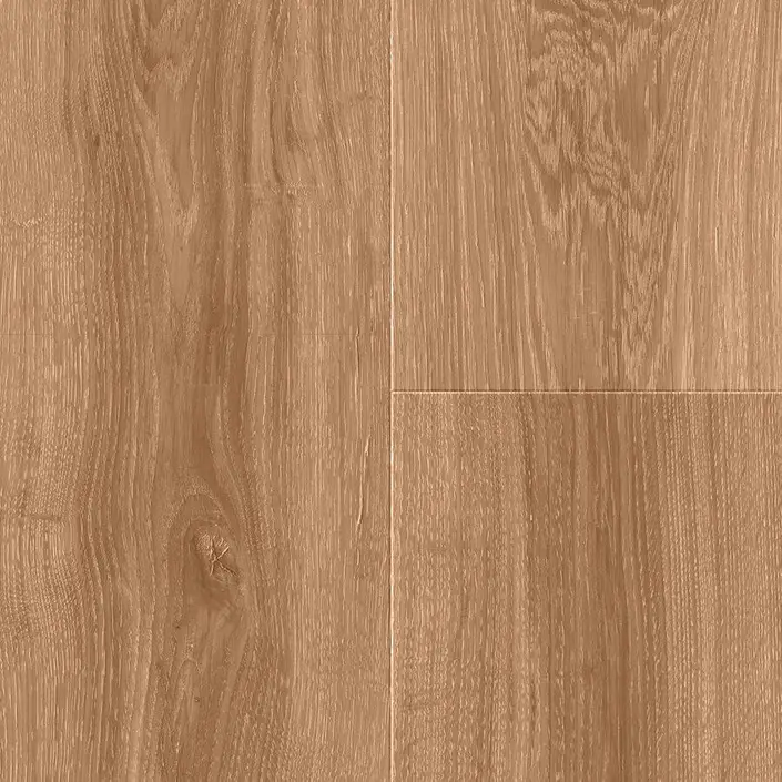 Moduleo LayRed Smal Plank Blackjack Oak 22450