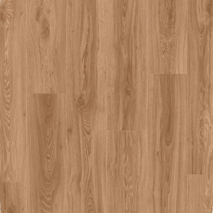 Moduleo LayRed Smal Plank Blackjack Oak 22450