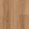 Moduleo LayRed Smal Plank Blackjack Oak 22450