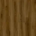 Moduleo LayRed Small Plank Classic Oak 24881