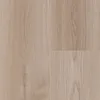 Moduleo LayRed Small Plank Dingle Oak 13219