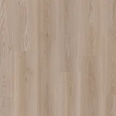 Moduleo LayRed Small Plank Dingle Oak 13219